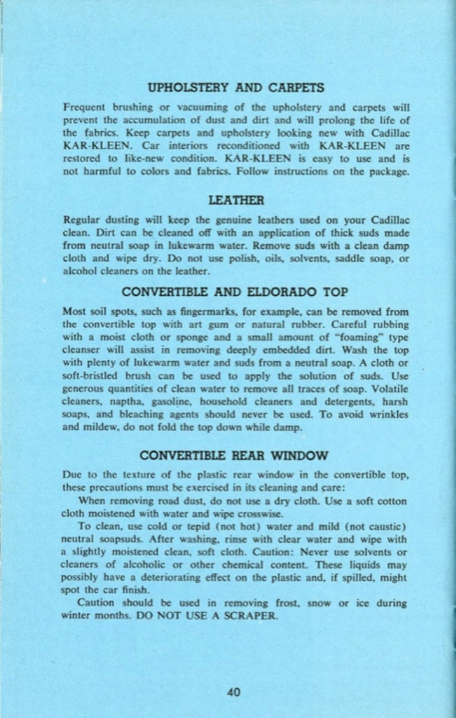 n_1956 Cadillac Manual-40.jpg
